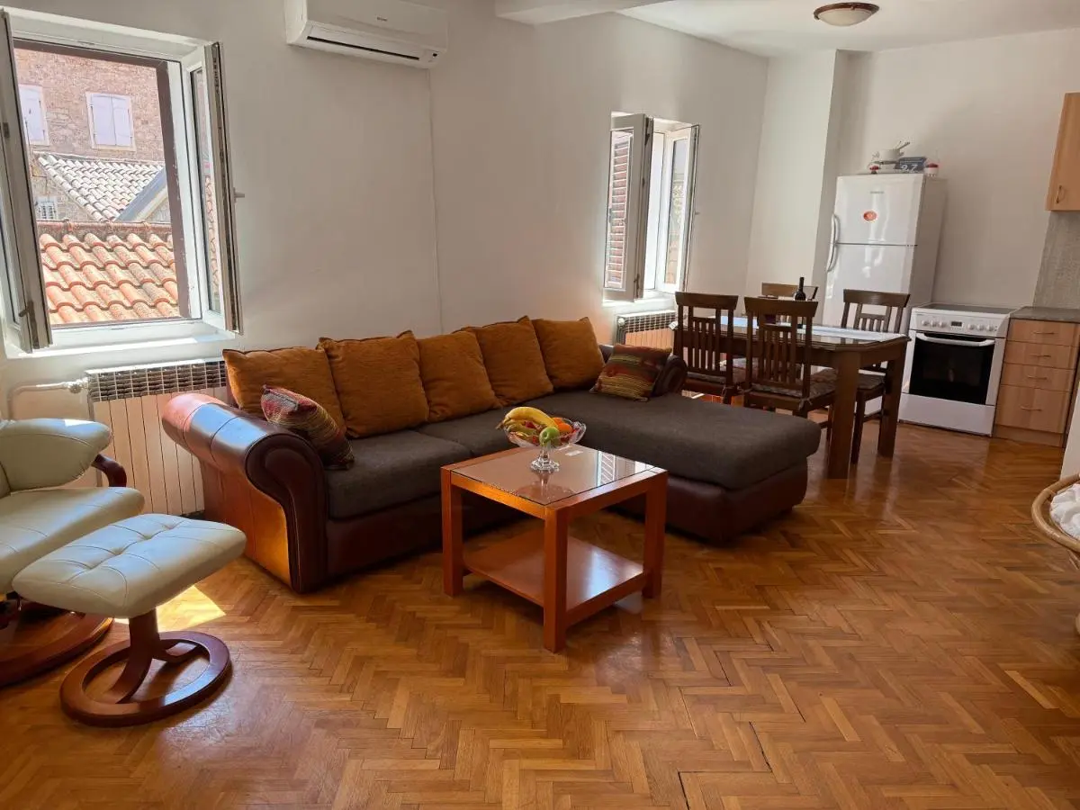 Image 3 of Apartments Aleksić Old Town