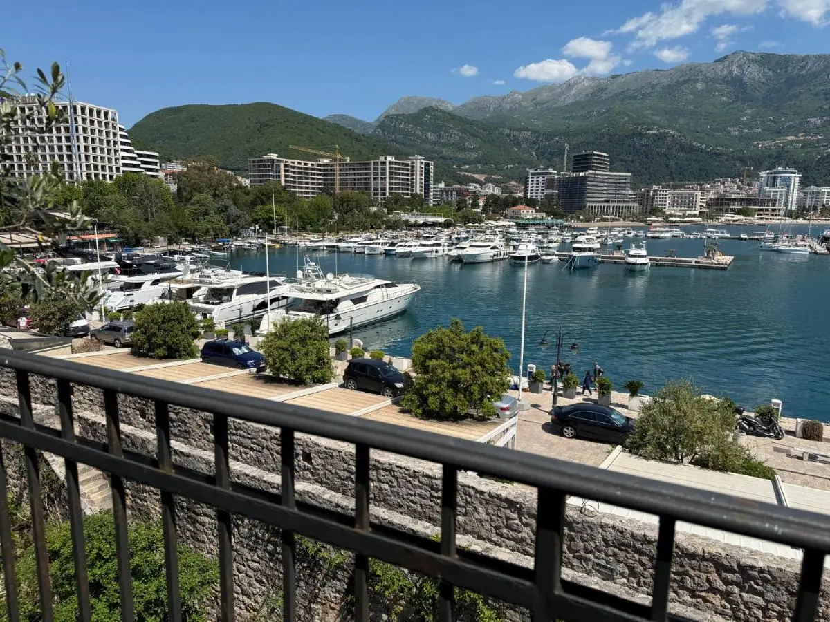 Image 5 of Apartments Aleksić Old Town