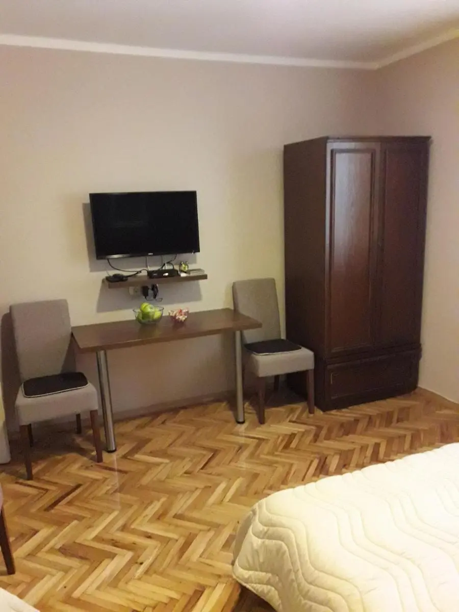 Image 5 of Apartments Ant