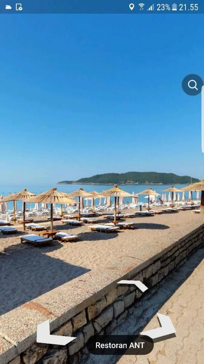 Image 6 of Apartments Ant