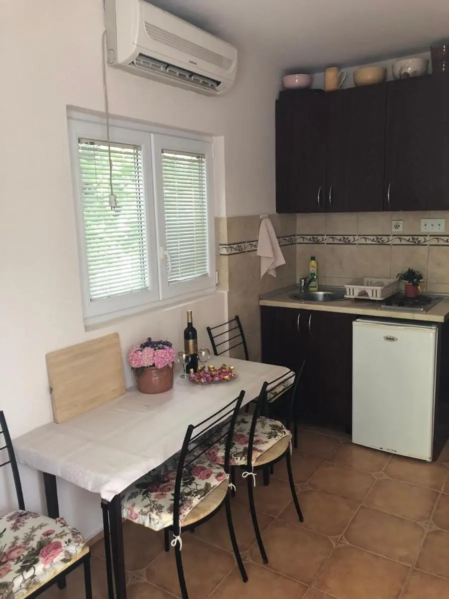 Image 4 of Apartments Ant