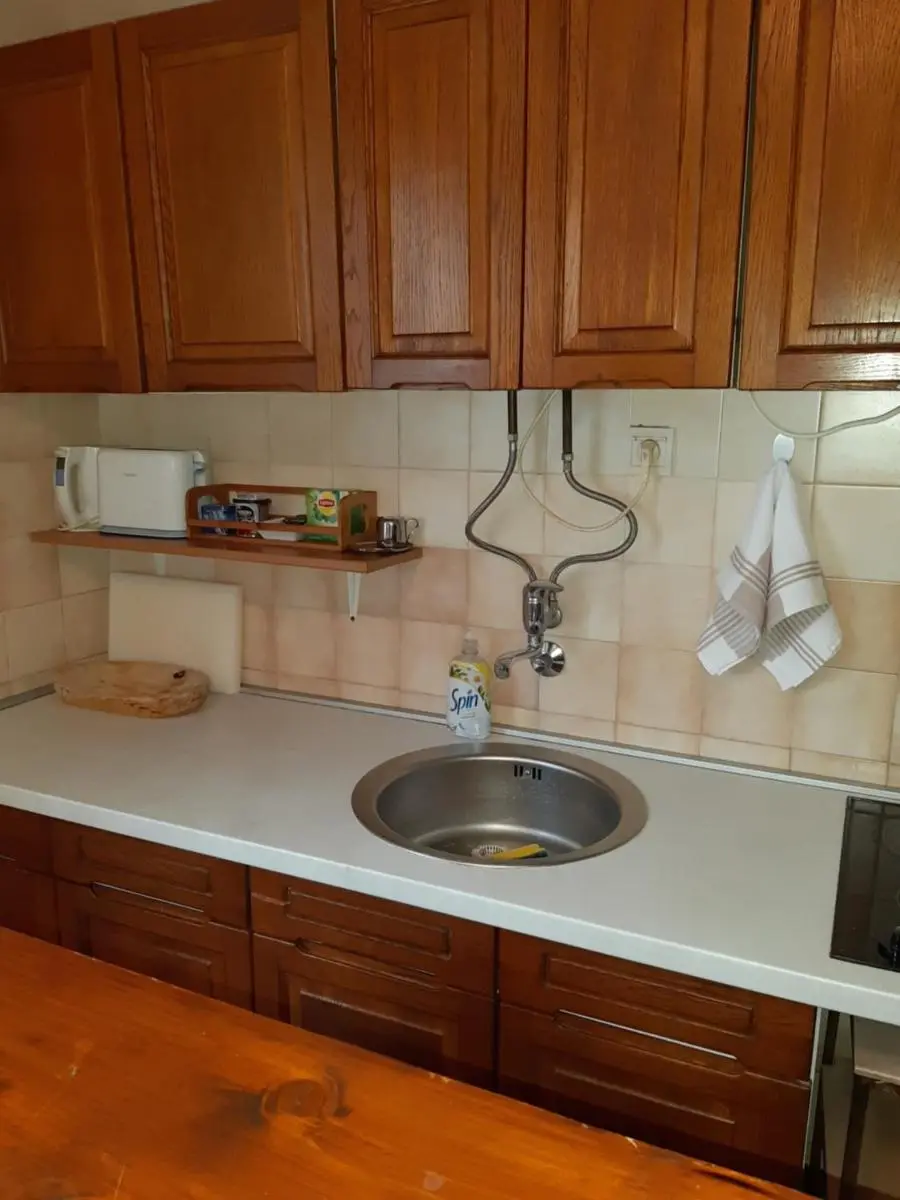 Image 1 of Apartments Ant