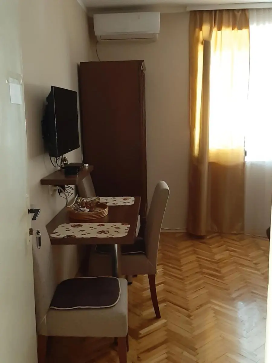 Image 2 of Apartments Ant