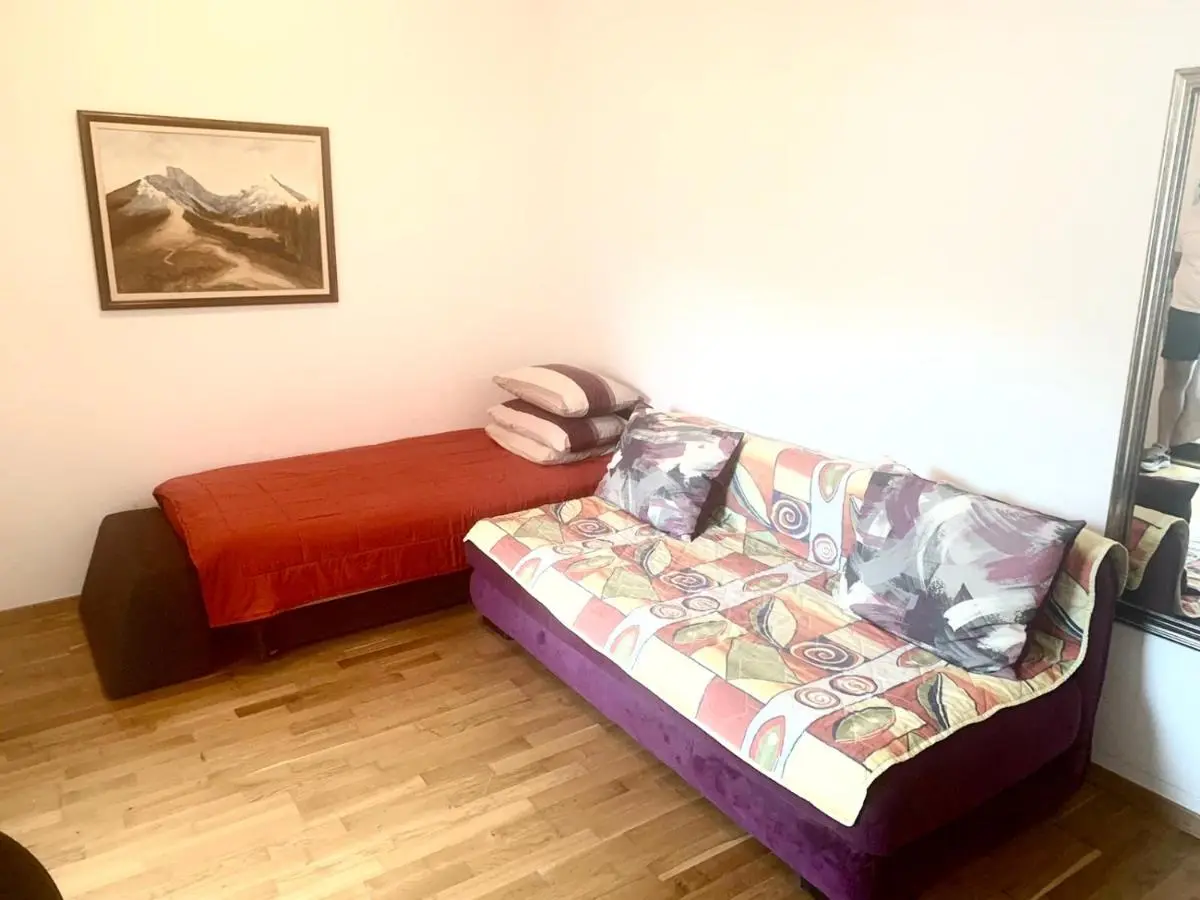 Image 2 of Apartments Apollonia Budva