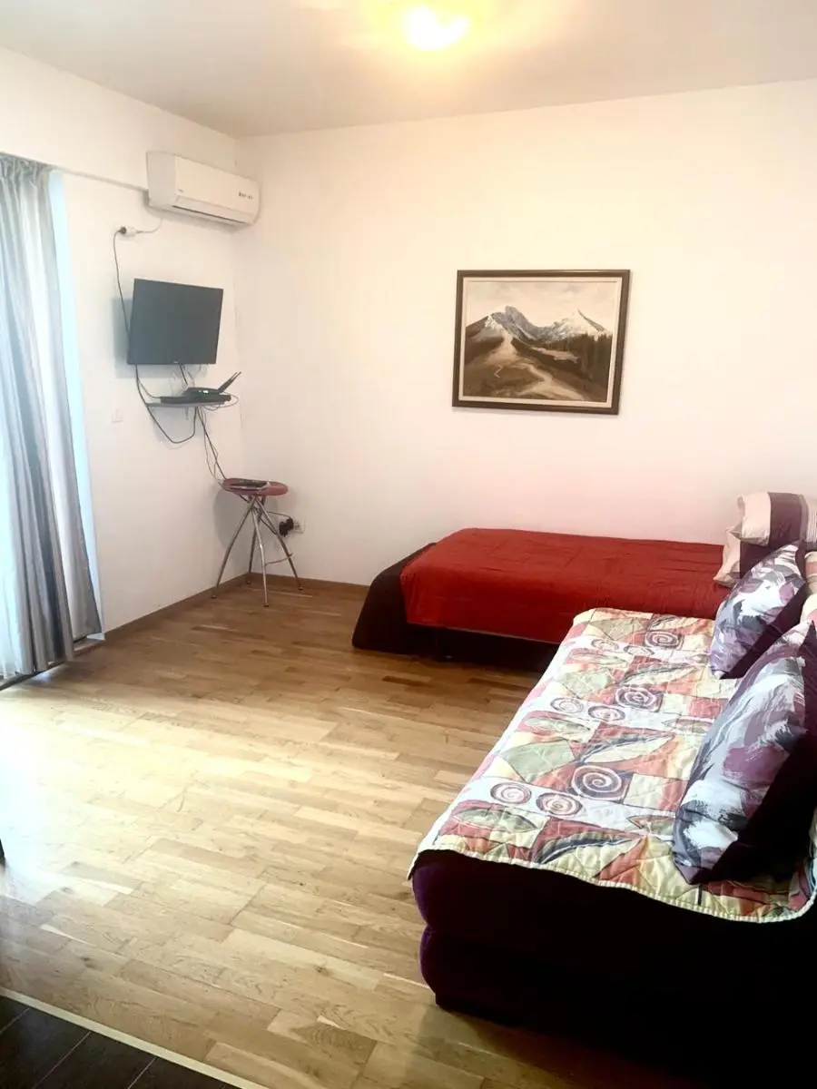 Image 3 of Apartments Apollonia Budva