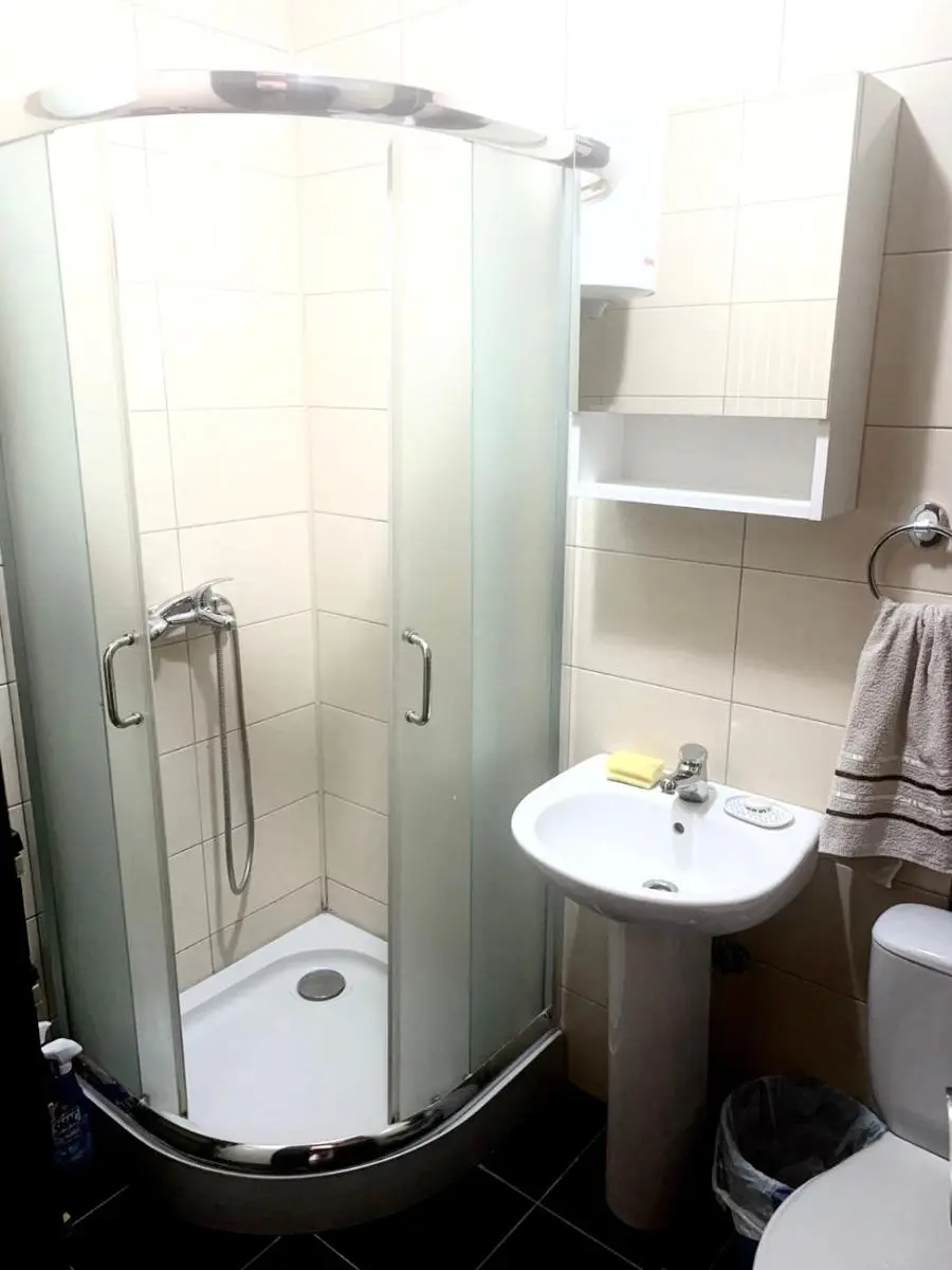 Image 4 of Apartments Apollonia Budva