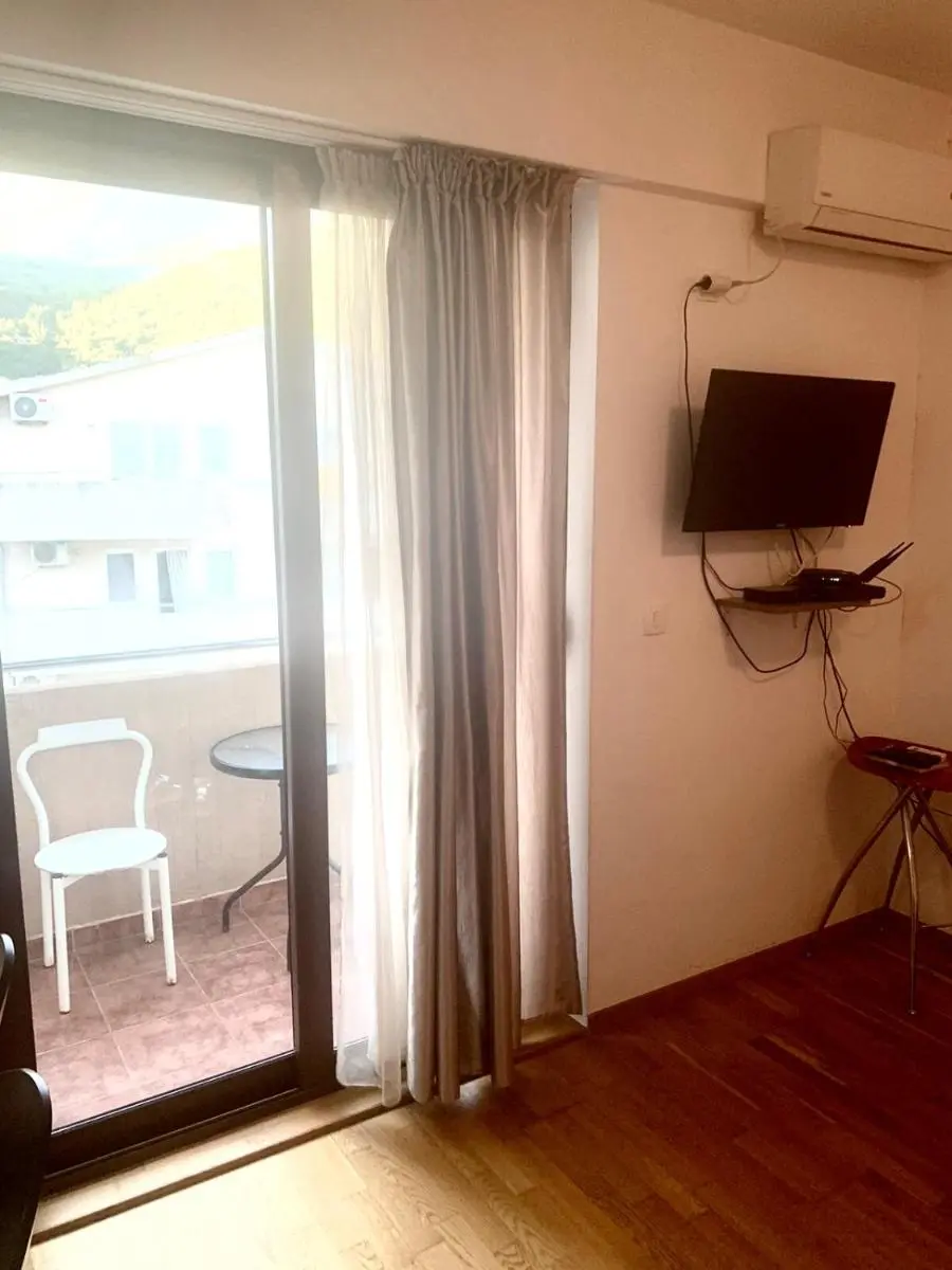 Image 5 of Apartments Apollonia Budva