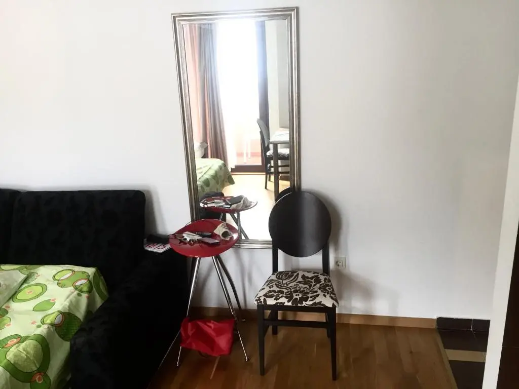 Image of Apartments Apollonia Budva