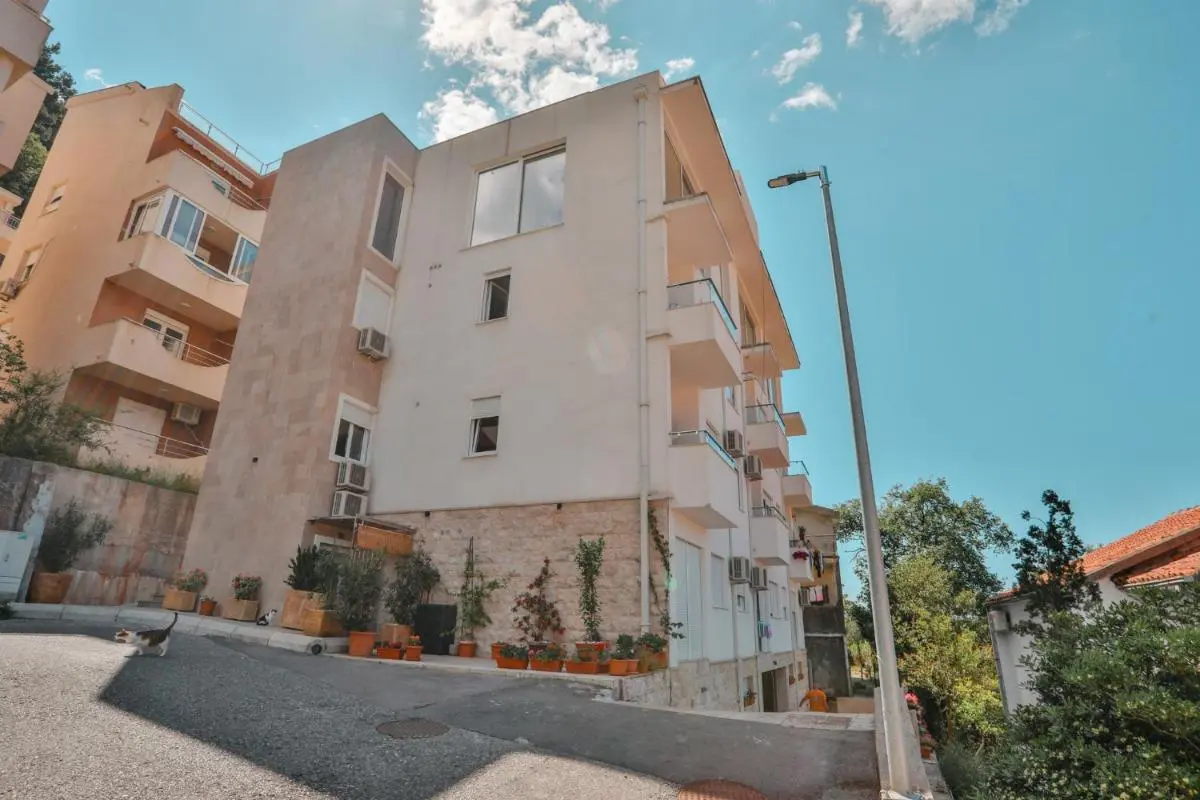 Image 5 of Apartments Bella Rosa