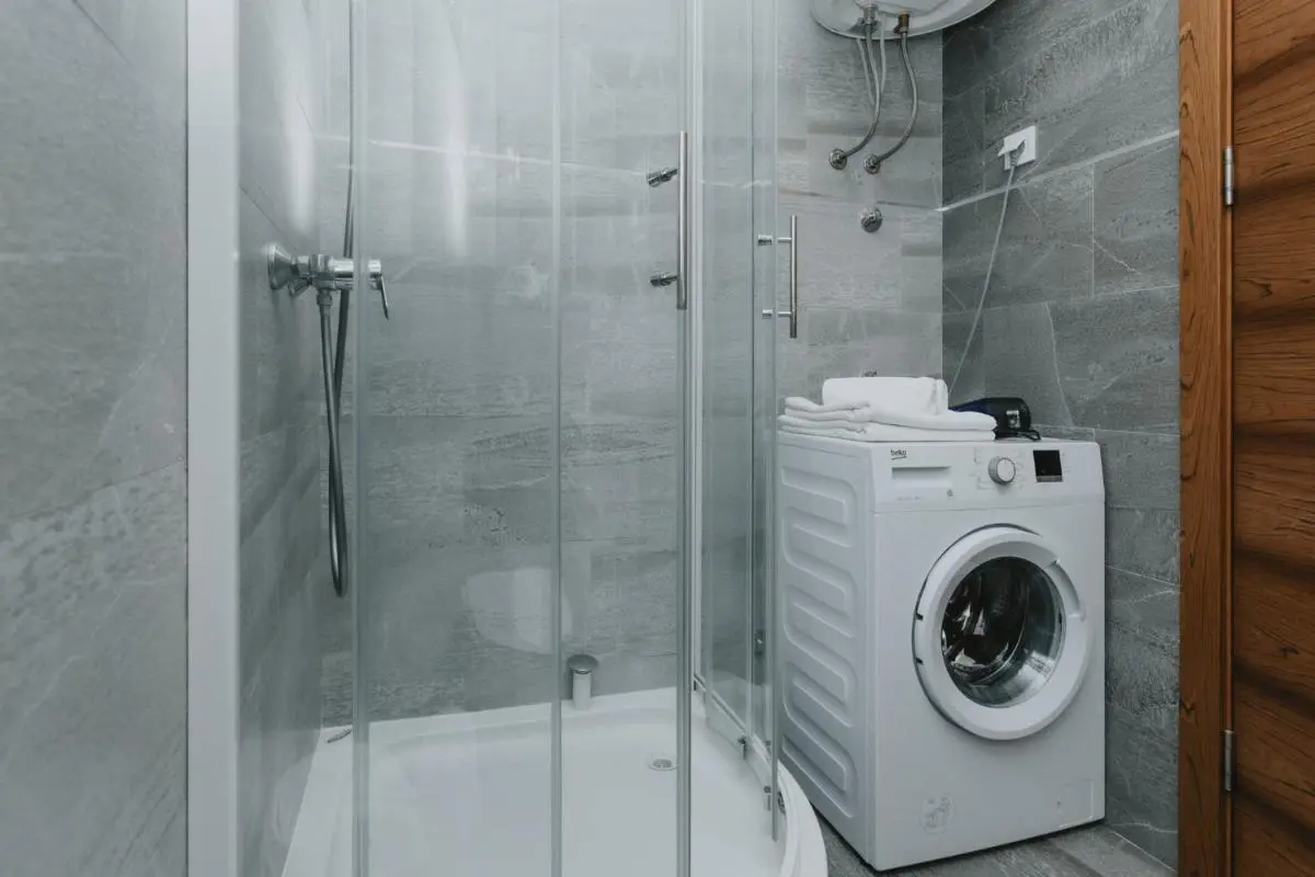 Image 2 of Apartments Bella Rosa