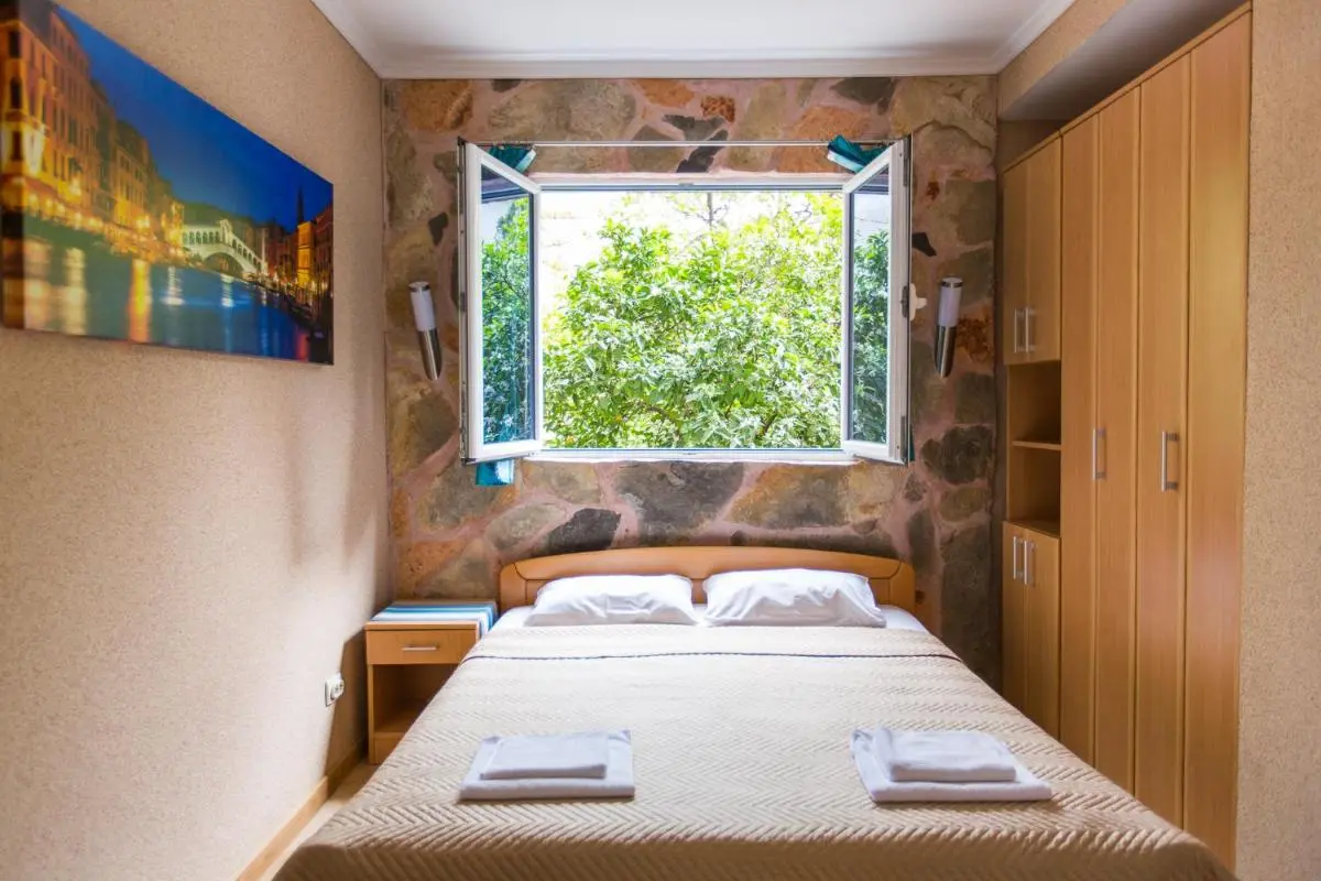 Image 6 of Apartments DS Club