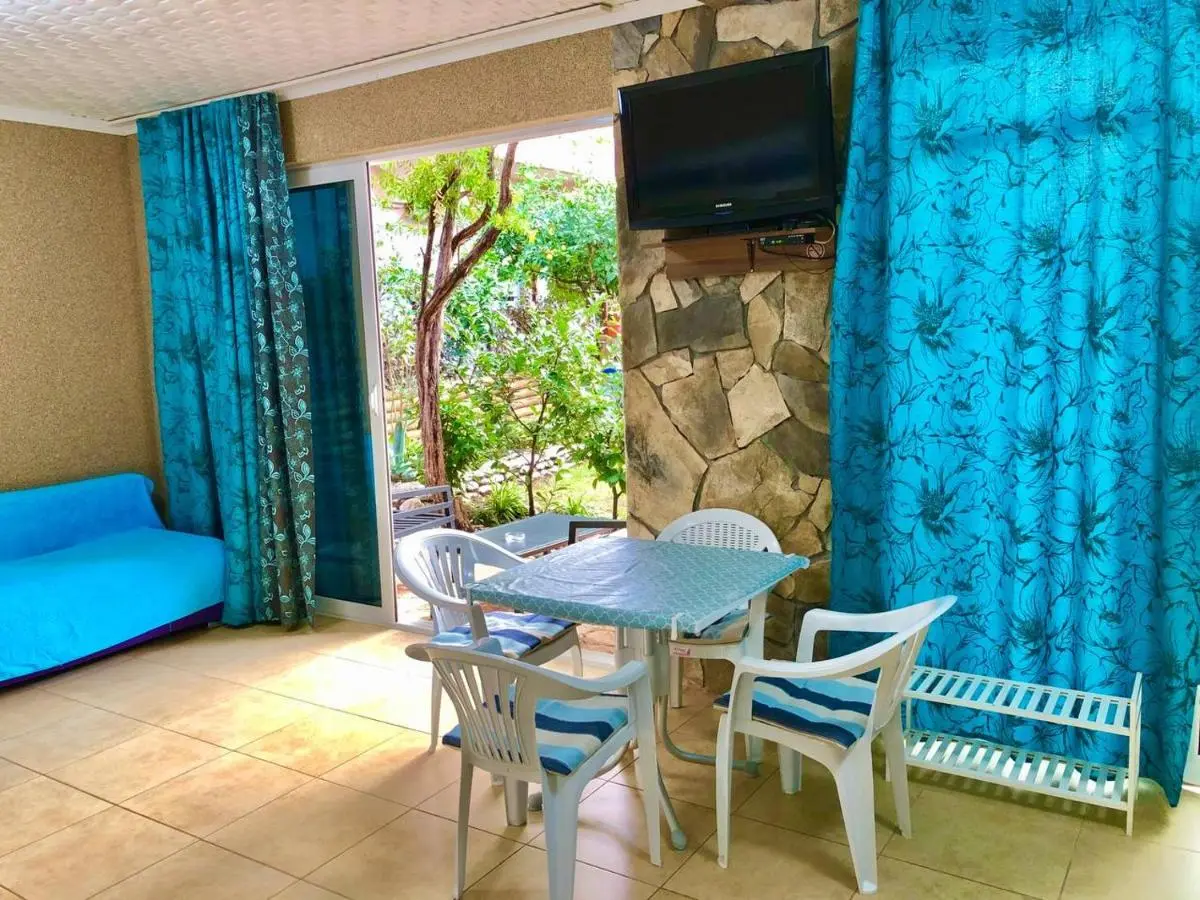 Image 2 of Apartments DS Club