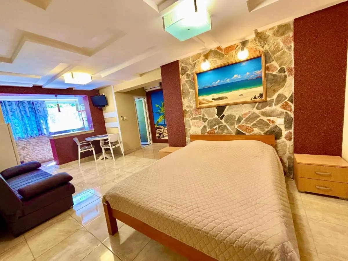 Image 4 of Apartments DS Club