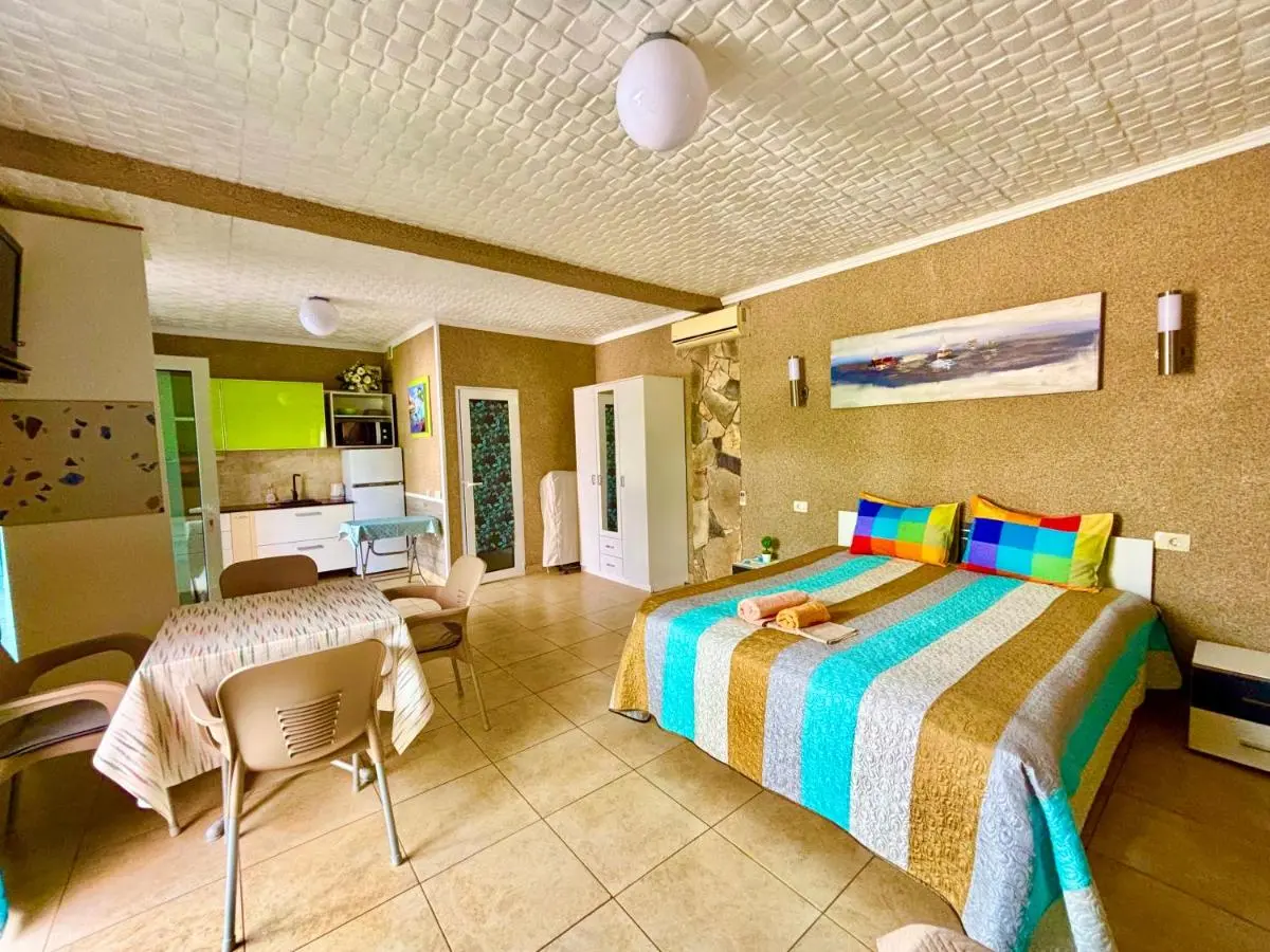 Image 1 of Apartments DS Club