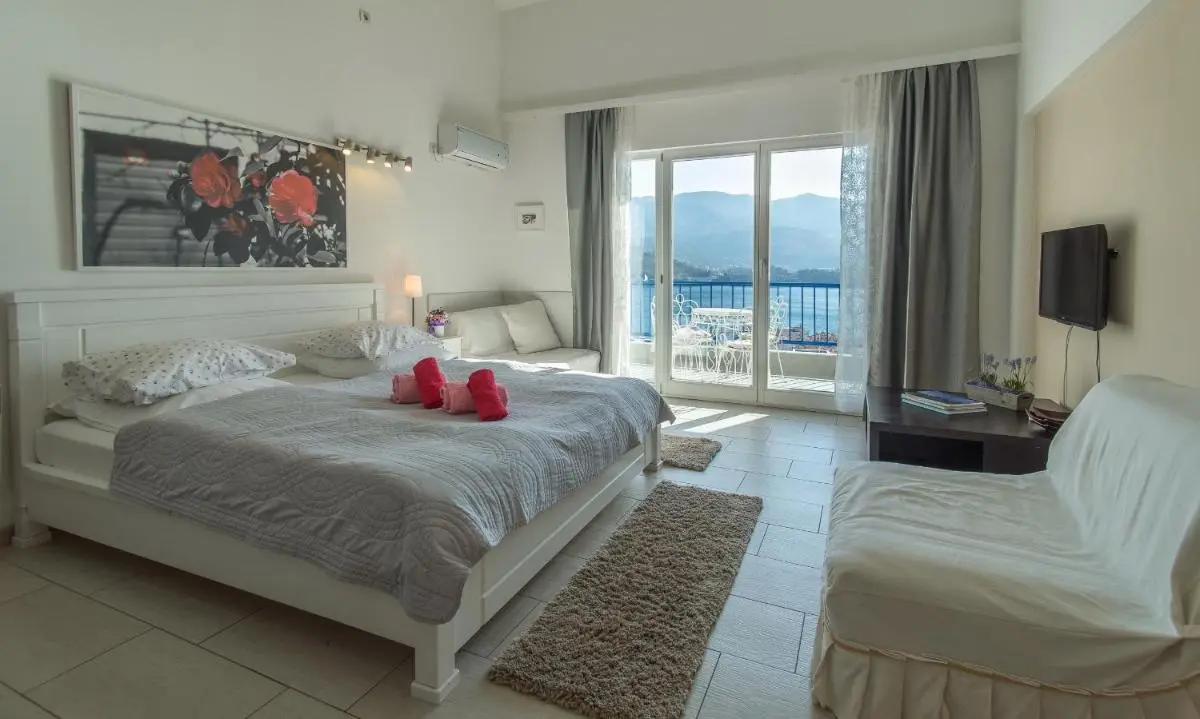 Image 6 of Apartments Inspiration