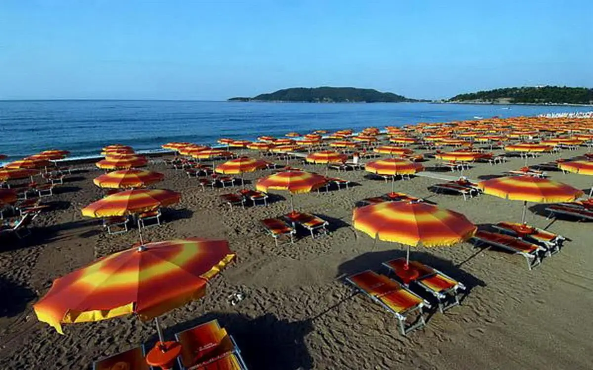 Image 2 of Apartments Ivanović