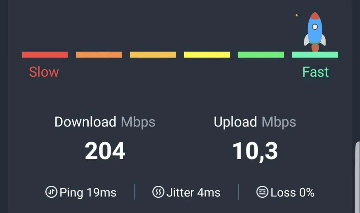 Image 5 of Apartments Ivanović