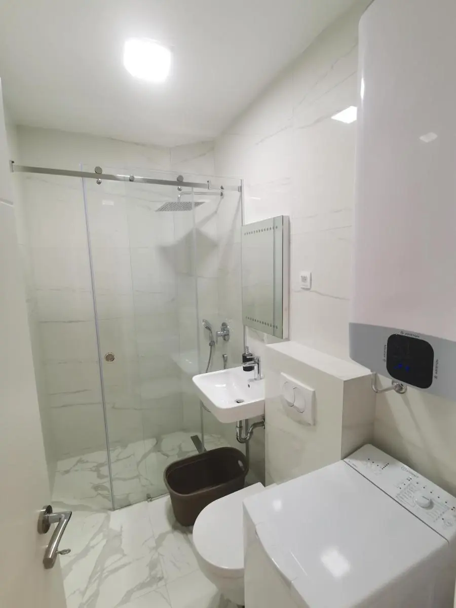 Image 3 of Apartments LORA Zmajeva, 7