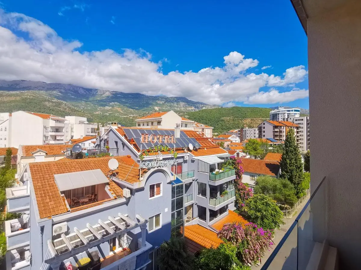 Image 5 of Apartments LORA Zmajeva, 7