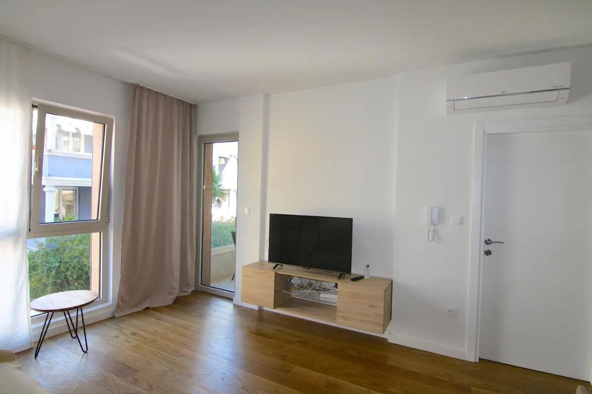 Image 4 of Apartments LORA Zmajeva, 7