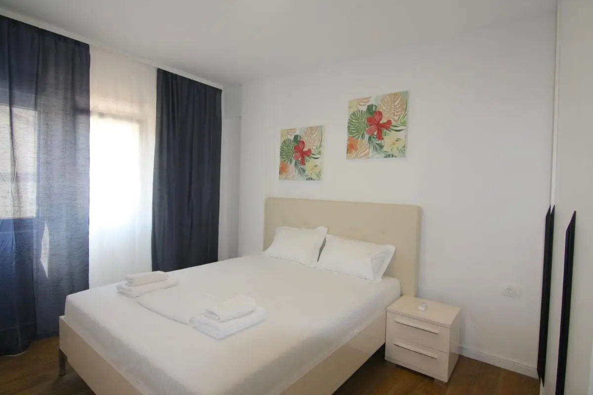 Image 6 of Apartments LORA Zmajeva, 7