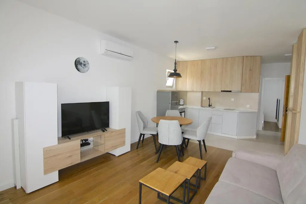 Image of Apartments LORA Zmajeva, 7