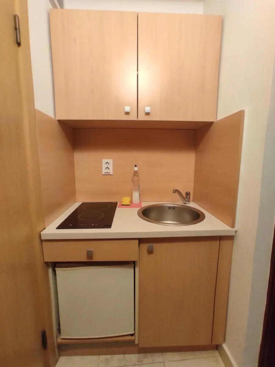 Image 2 of Apartments Mare Budva