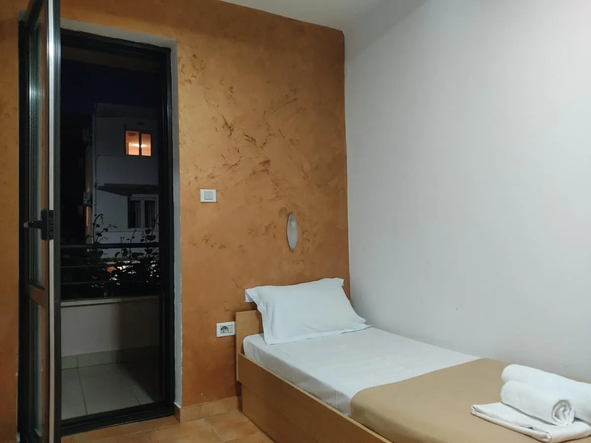 Image 1 of Apartments Mare Budva