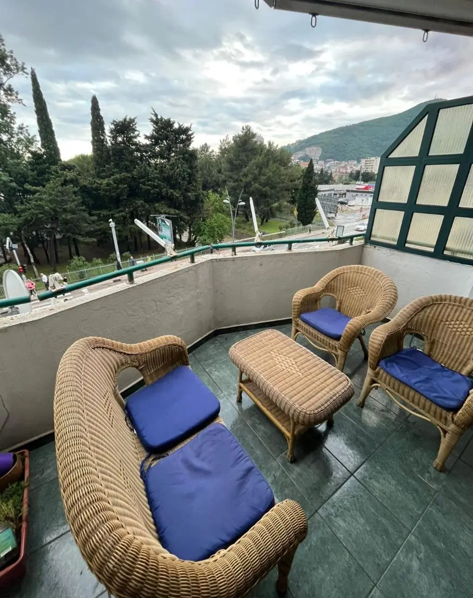 Image 5 of Apartments Mare Budva