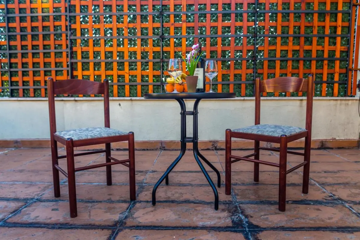 Image 4 of Apartments More 2