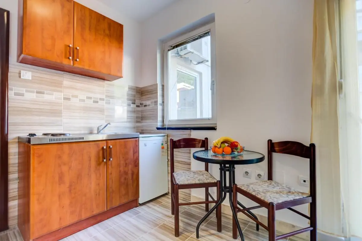 Image 6 of Apartments More 2