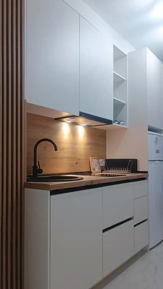 Image 5 of Apartments Nada