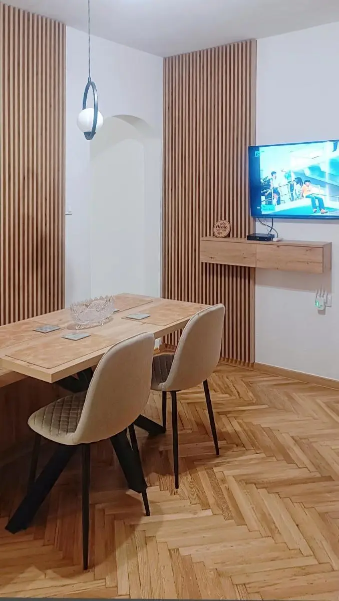 Image 3 of Apartments Nada