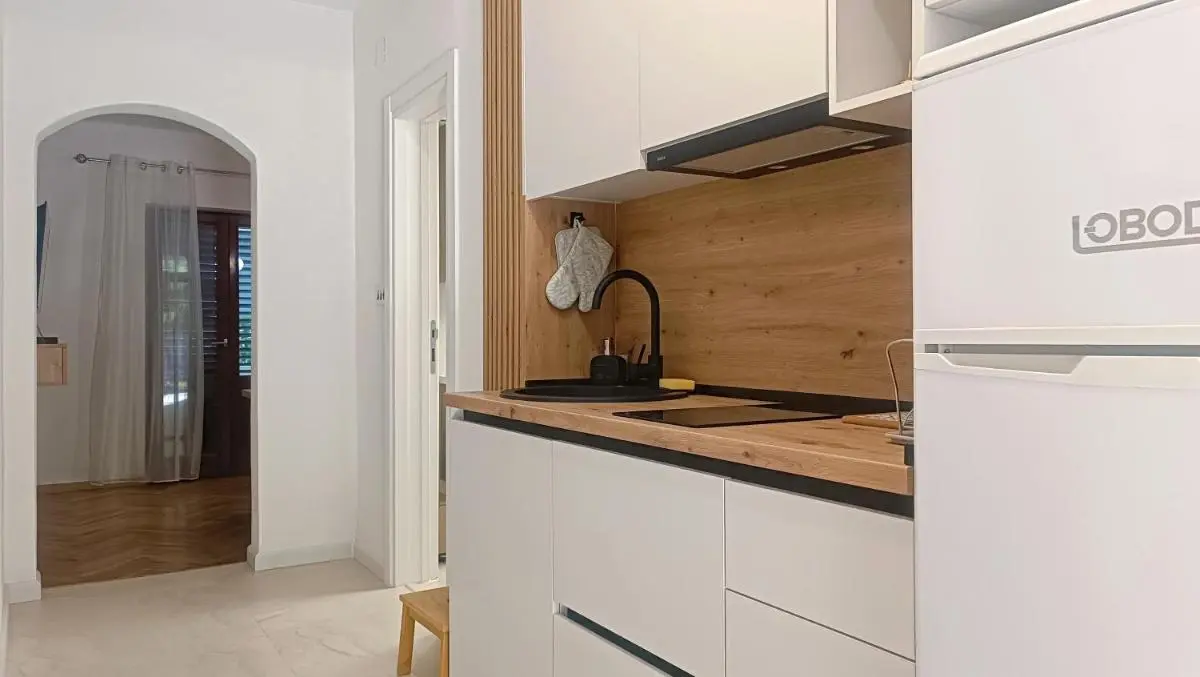 Image 2 of Apartments Nada