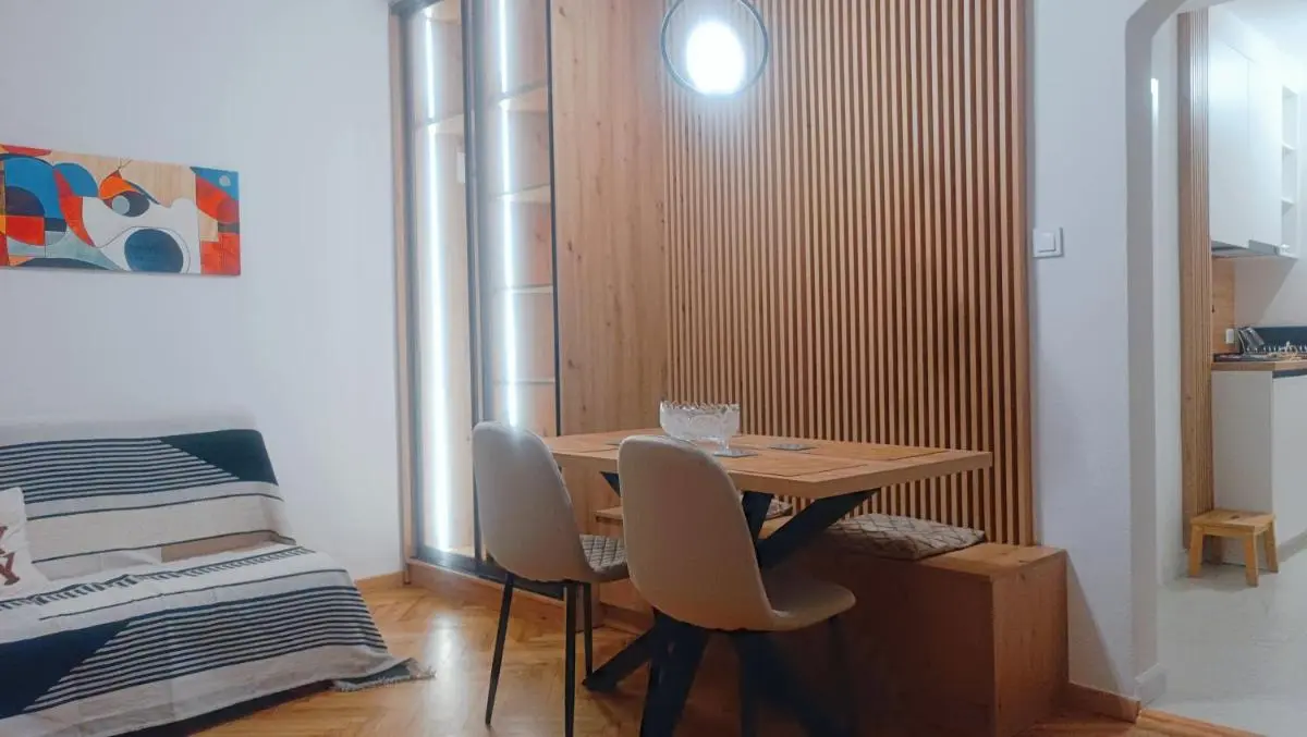 Image 1 of Apartments Nada