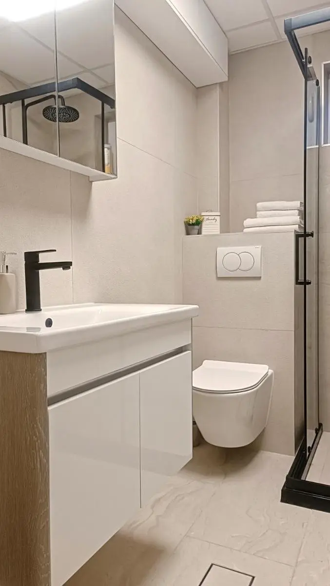 Image 4 of Apartments Nada