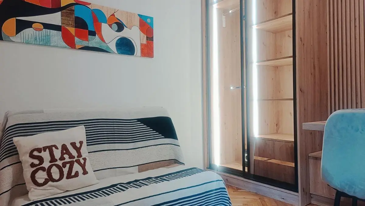 Image 6 of Apartments Nada