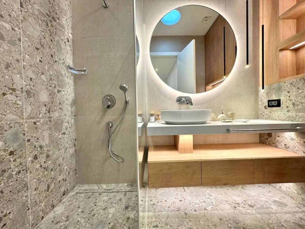 Image 2 of Apartments Onia Budva