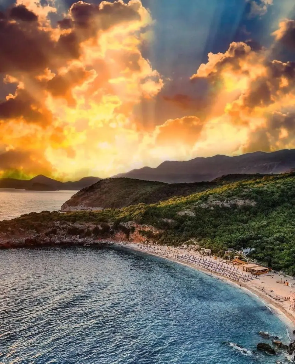 Image 6 of Apartments Petar