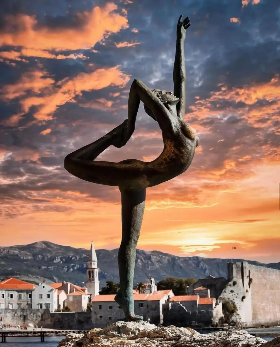 Image 5 of Apartments Petar