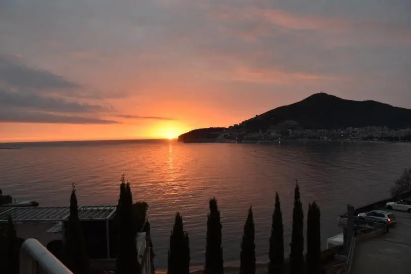 Image 4 of Apartments Petar