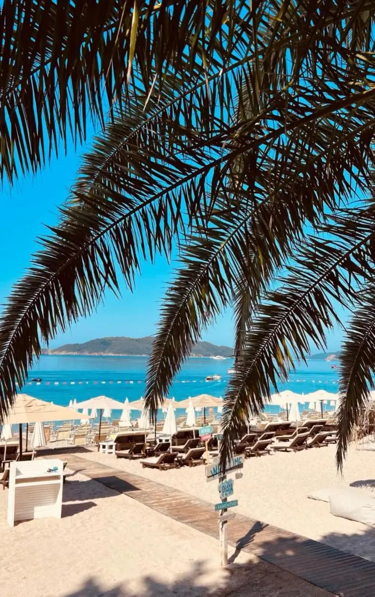 Image 3 of Apartments Petar