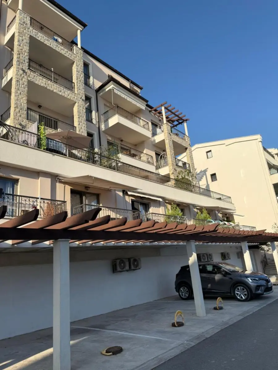 Image 2 of Apartments Petar