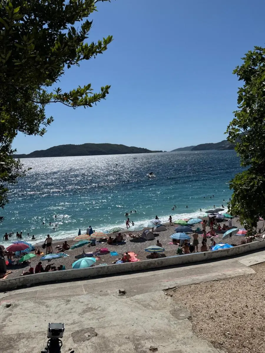 Image 1 of Apartments Petar