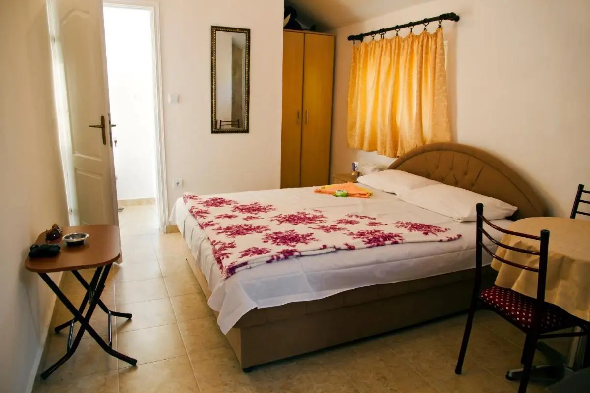 Image 6 of Apartments Radonjic