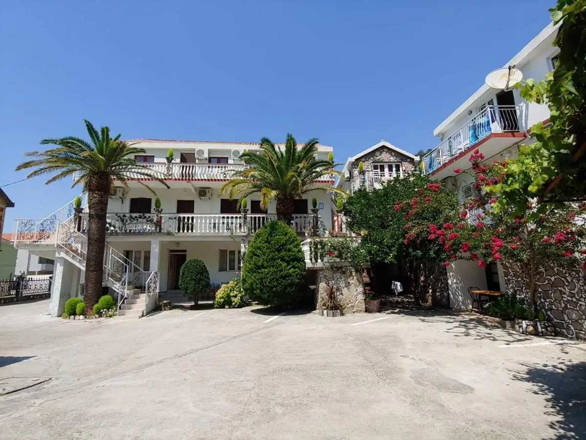 Image 5 of Apartments Radonjic