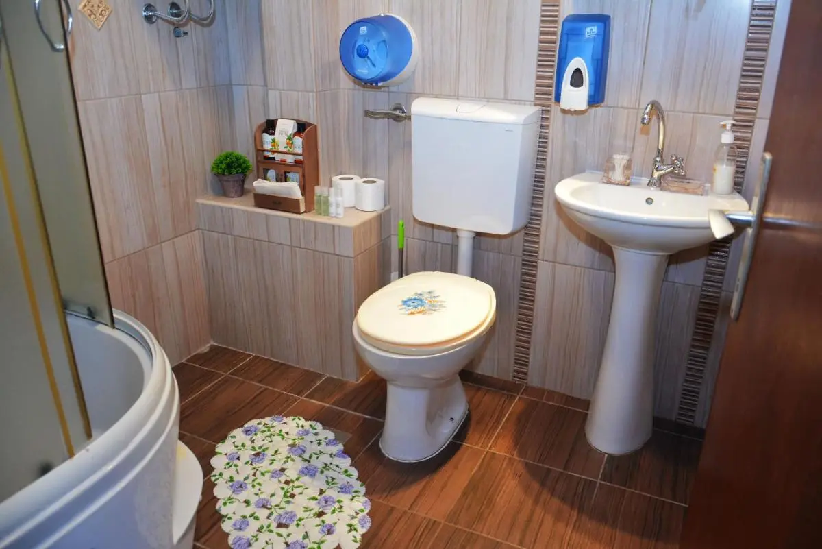 Image 2 of Apartments Radonjic