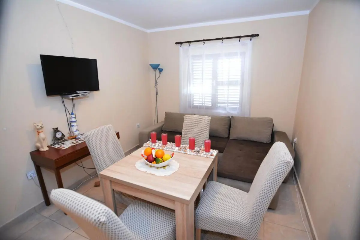 Image 4 of Apartments Radonjic