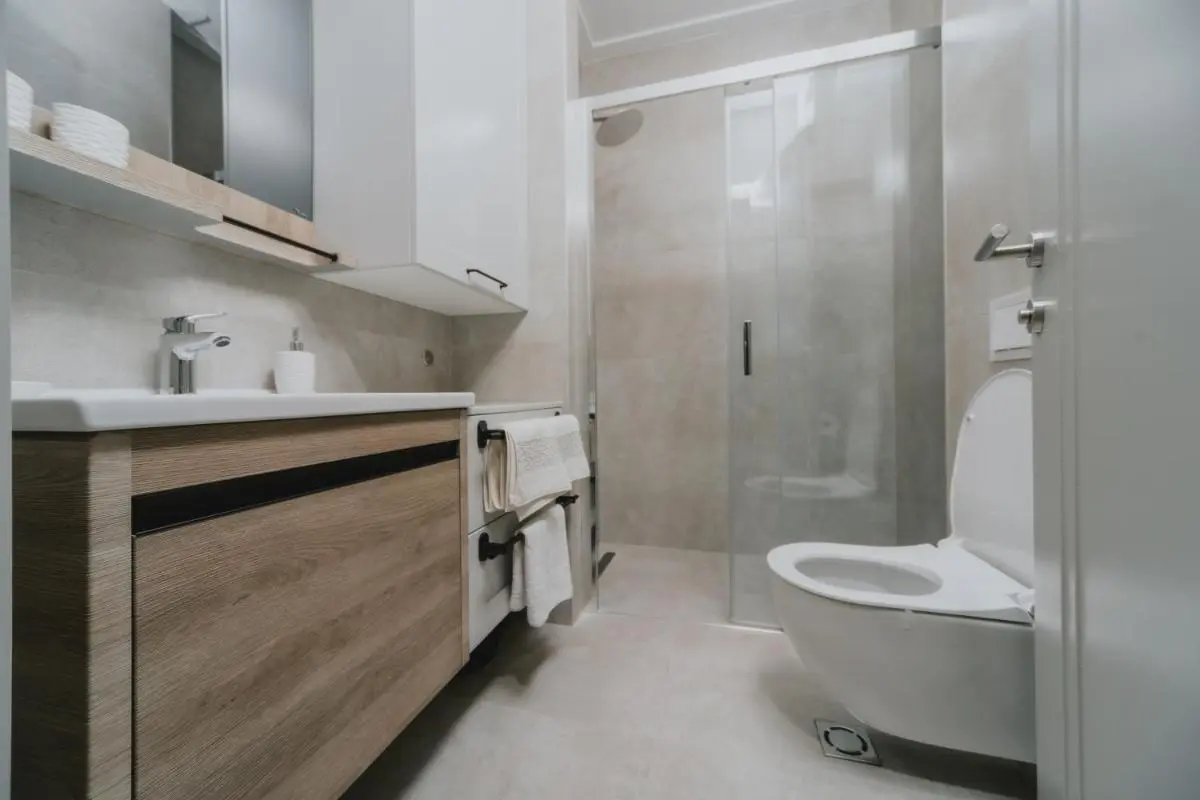 Image 2 of Apartments Radovic