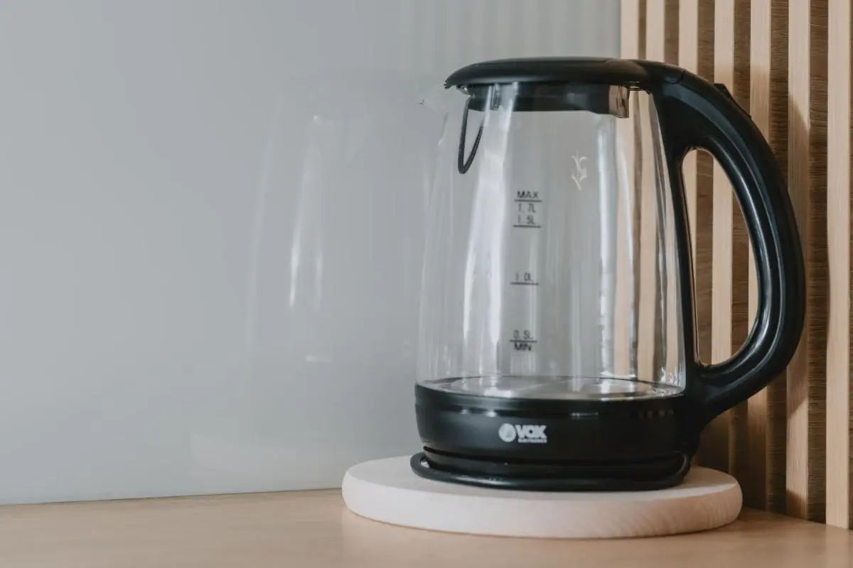 Image 5 of Apartments Radovic